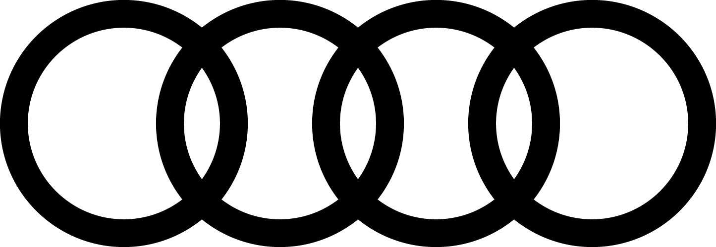Arhaus