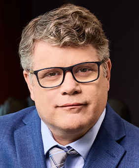 Sean Astin